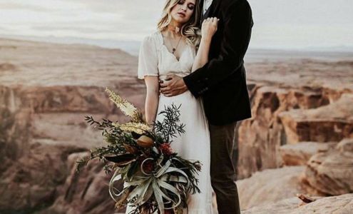 Quality Event Design