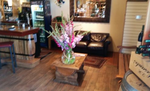 Sunshine Flowers LLC