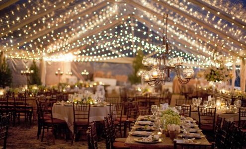 Laura Carrillo Designs