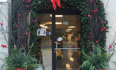 Flowerama Pittsburgh