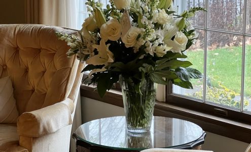 Larese Floral Design