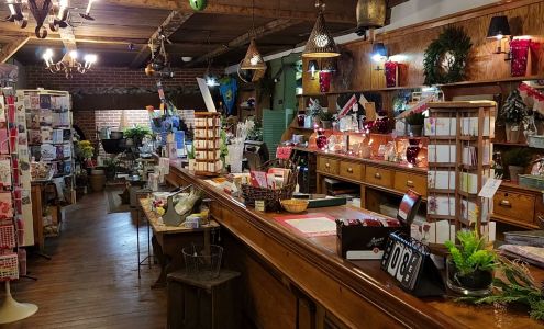 Neffsville Flower Shoppe