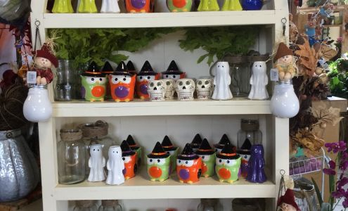 Royer's Flowers & Gifts