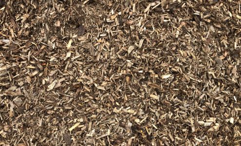 Landyshade Mulch LLC