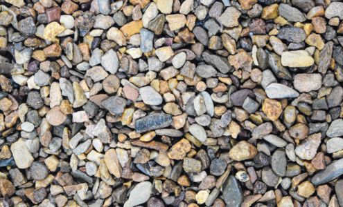 Knisely Landscape Materials