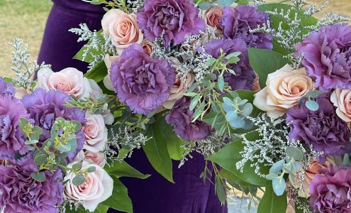 Deihls' Flowers, Inc Burnham