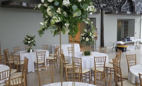 Always in Bloom, LLC