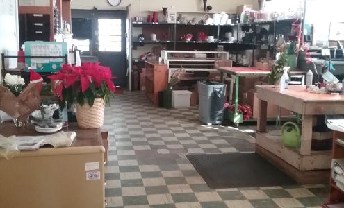 Chattanooga Florist