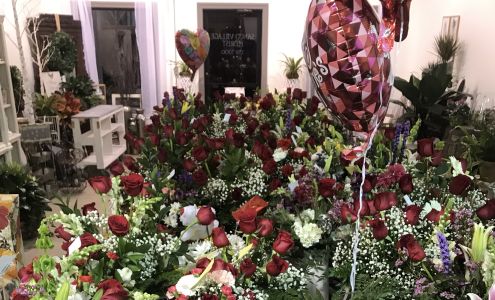 Sango Village Florist