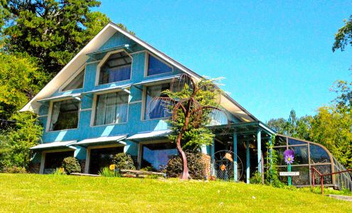 Bates Raintree Florist