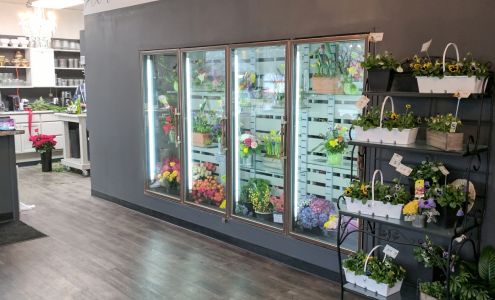 Dietz Floral Studio