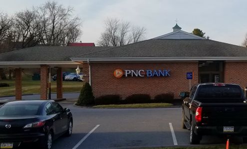 PNC Bank Ephrata