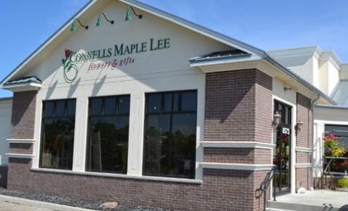 Connells Maple Lee Flowers & Gifts