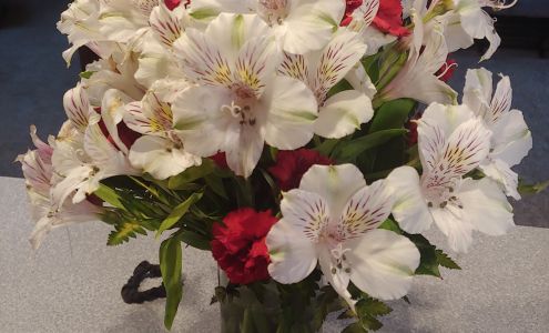 Imlay Florists, Inc.