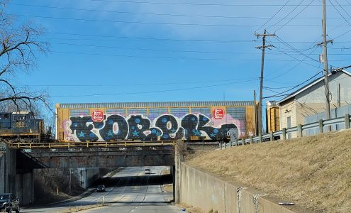 Beth Allen's Florist