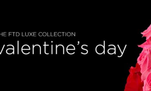 Lee Winters Florist, Inc.