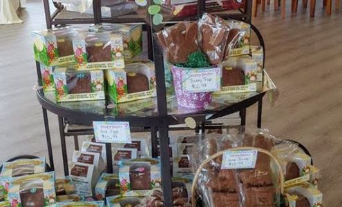 Jensen's Flowers & Gifts, Inc.