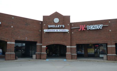 Shelley's Florist & Gifts