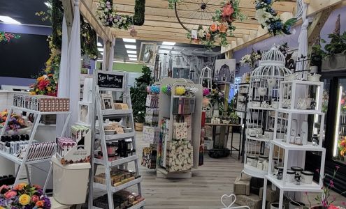 Flowers by Emily LLC