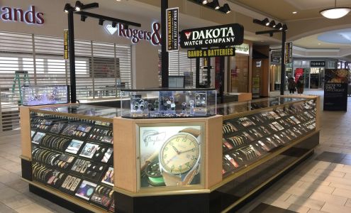 Dakota Watch Company