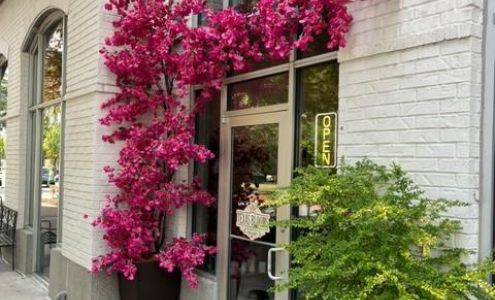 Texas Blooms and Gifts