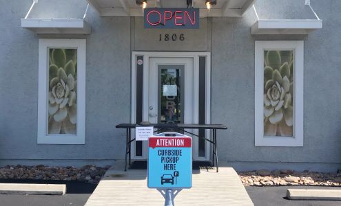 King Florist Of Austin