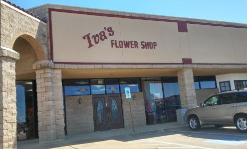 Pantego Florist & Gifts