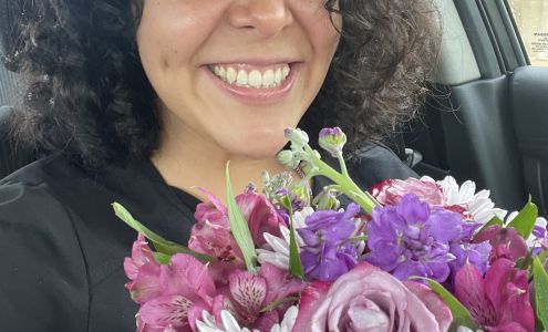 Unique Creations Floral