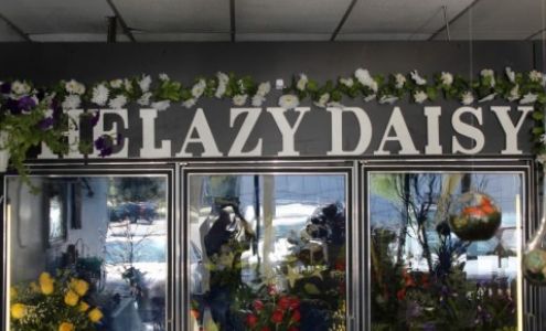 Stacie's Lazy Daisy Floral Designs & Gifts