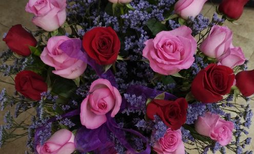 American Florist Inc.