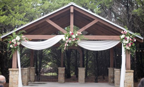 RAOFACTOR Design House