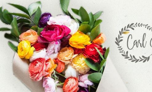 Carl Johnsen's Florist, Inc.