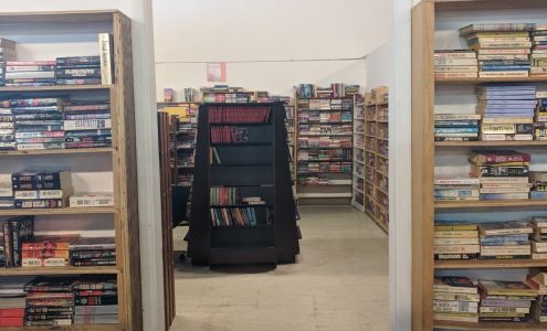 Timeless Elegance Antiques