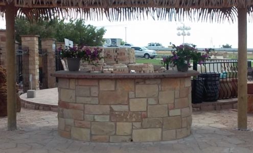 Austin Landscape Supplies