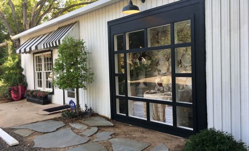 Brenda Abbott Floral Design