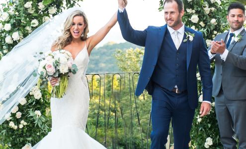 Svetlana Photography