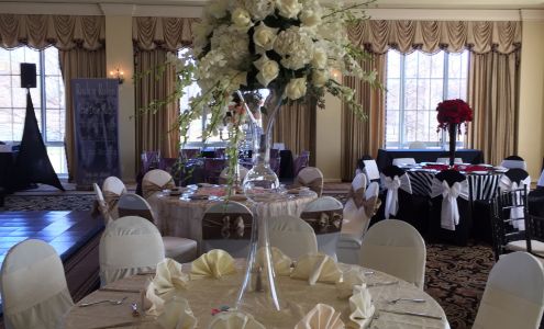 FLOWERS BY TIFFANY LLC