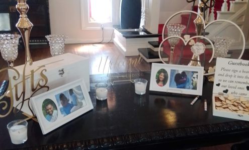 La Violette Flowers & Gifts