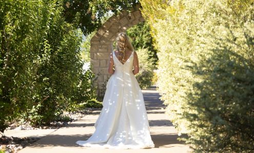 Paradise Cove at Lake Grapevine