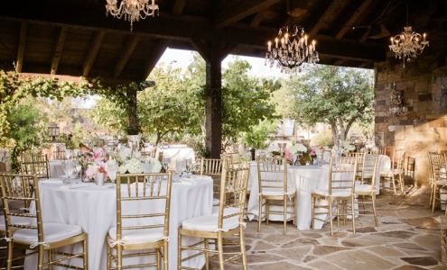 Maggie Gillespie Designs