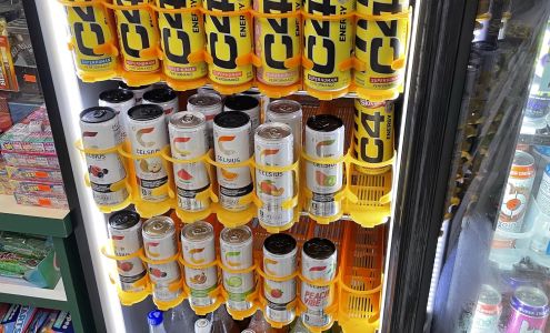 Moorpark General Store