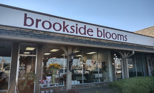 Brookside Blooms