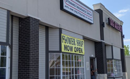 Ms. Earlene's Boutique