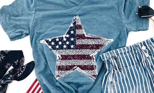 Velma Flower & Gift Shop