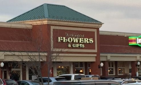 Kickingbird Flowers & Gifts