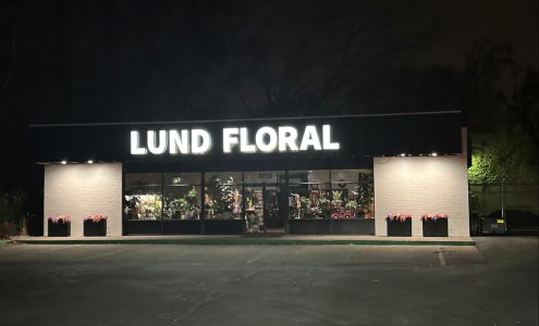 Lund Floral