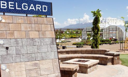 TreeSource-Kaysville