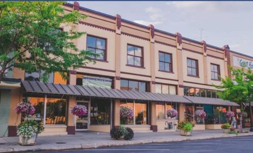 Anderson's Seed & Garden