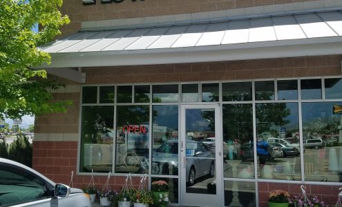 Flower Patch American Fork