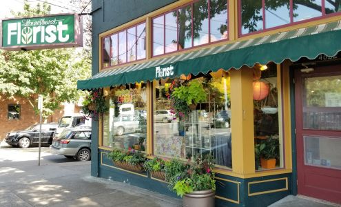 Laurelhurst Florist